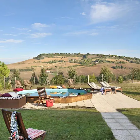 Alluring Holiday In With Swimming Pool *