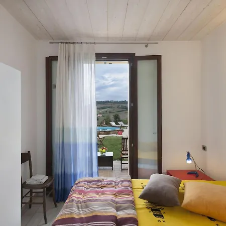 Alluring Holiday In With Swimming Pool