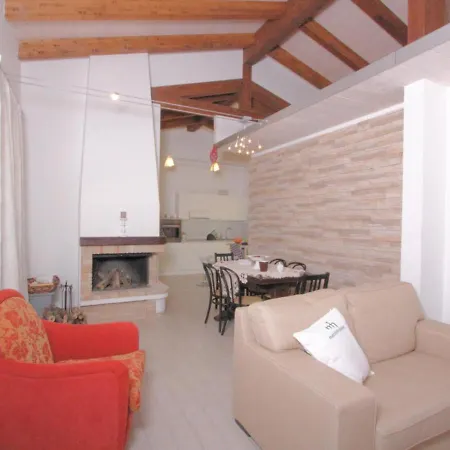 Alluring Holiday In With Swimming Pool * Мачерата