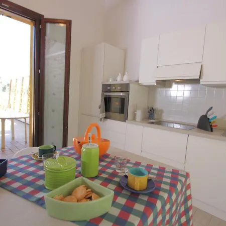 Alluring Holiday In With Swimming Pool