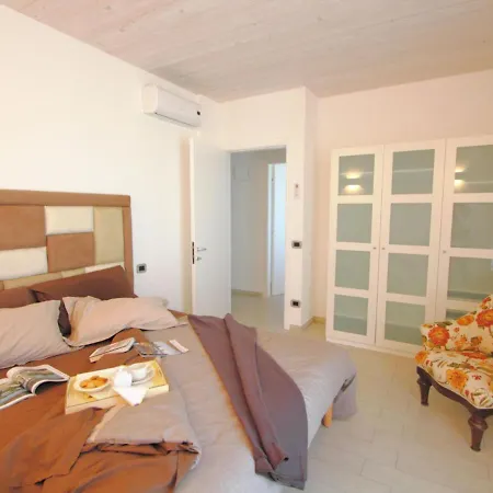 Alluring Holiday In With Swimming Pool *