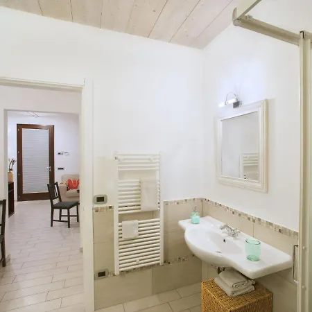 Alluring Holiday In With Swimming Pool * Мачерата
